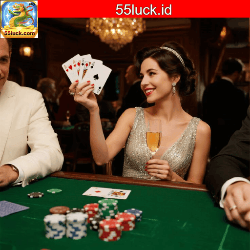 55luck - Tempos de saque PIX verificados e estatísticas de pagamento