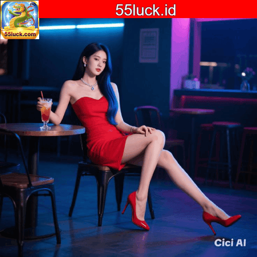 Requisitos do APK da 55luck para Android