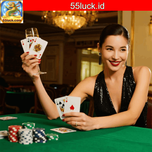 55luck - Tempos de saque PIX verificados e estatísticas de pagamento
