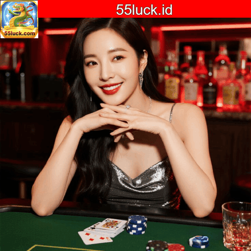 55luck - Tempos de saque PIX verificados e estatísticas de pagamento