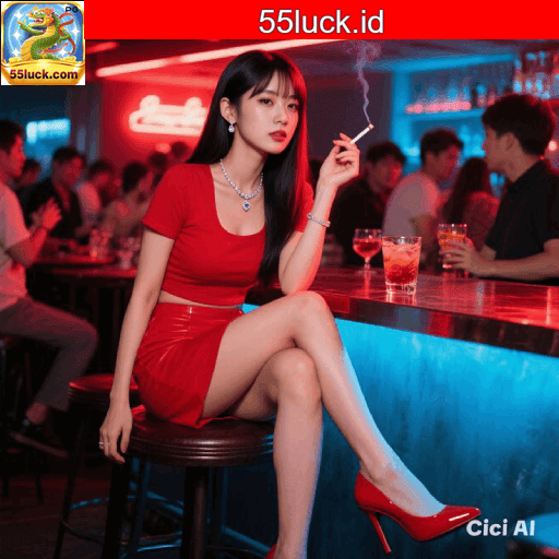 Requisitos do APK da 55luck para Android
