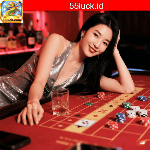 55luck - Tempos de saque PIX verificados e estatísticas de pagamento